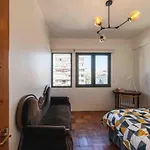 Increible Penthouse De 107 Mts Con Vista Al Casco Historico