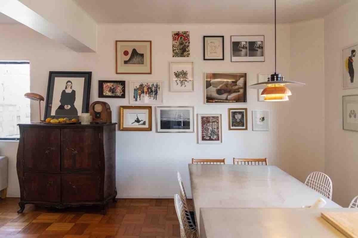 Increible Penthouse De 107 Mts Con Vista Al Casco Historico * Santiago