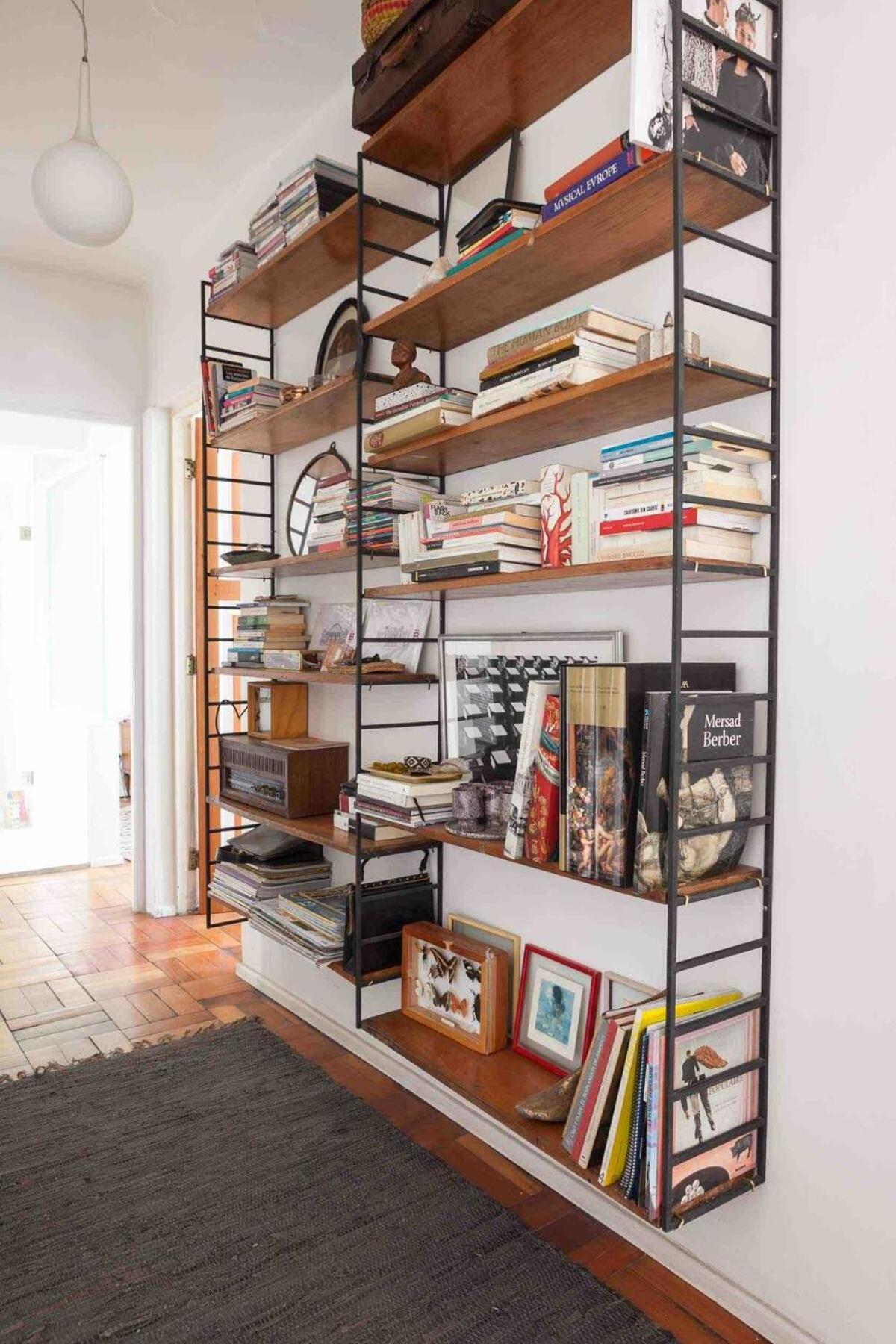 Apartamento Increible Penthouse De 107 Mts Con Vista Al Casco Historico Santiago